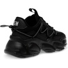 image:imageSteve Madden Womens SpectatorBlackBlack