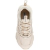 image:imageSteve Madden Womens SpectatorBone