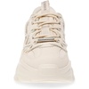 image:imageSteve Madden Womens SpectatorBone