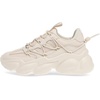 image:imageSteve Madden Womens SpectatorBone