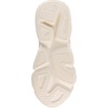 image:imageSteve Madden Womens SpectatorBone