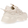 image:imageSteve Madden Womens SpectatorBone