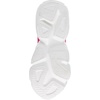 image:imageSteve Madden Womens SpectatorBright Multi