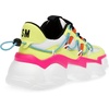 image:imageSteve Madden Womens SpectatorBright Multi