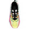image:imageSteve Madden Womens SpectatorBright Multi