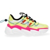 image:imageSteve Madden Womens SpectatorBright Multi