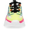 image:imageSteve Madden Womens SpectatorBright Multi