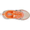 image:imageSteve Madden Womens SpectatorGreigeOrange