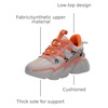 image:imageSteve Madden Womens SpectatorGreigeOrange