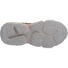 image:imageSteve Madden Womens SpectatorGreigeOrange