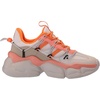 image:imageSteve Madden Womens SpectatorGreigeOrange