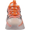 image:imageSteve Madden Womens SpectatorGreigeOrange