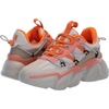 image:imageSteve Madden Womens SpectatorGreigeOrange