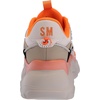 image:imageSteve Madden Womens SpectatorGreigeOrange