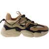 image:imageSteve Madden Womens SpectatorKhakiBlack