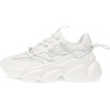 image:imageSteve Madden Womens SpectatorWhiteWhite
