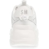 image:imageSteve Madden Womens SpectatorWhiteWhite