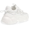 image:imageSteve Madden Womens SpectatorWhiteWhite