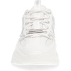 image:imageSteve Madden Womens SpectatorWhiteWhite