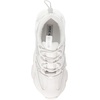 image:imageSteve Madden Womens SpectatorWhiteWhite