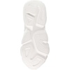 image:imageSteve Madden Womens SpectatorWhiteWhite