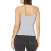 image:imageSteve Madden Womens Spring to ItBlue Denim