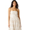image:imageSteve Madden Womens Stassi DressBermuda Bay