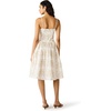 image:imageSteve Madden Womens Stassi DressBermuda Bay