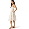 image:imageSteve Madden Womens Stassi DressBermuda Bay
