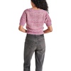 image:imageSteve Madden Womens Stephanie SweaterMulti