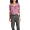 image:imageSteve Madden Womens Stephanie SweaterMulti