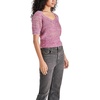image:imageSteve Madden Womens Stephanie SweaterMulti