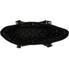 image:imageSteve Madden Womens Steve Madden Agulla Large ToteBlack