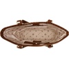image:imageSteve Madden Womens Steve Madden Agulla Large ToteCognac