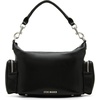 image:imageSteve Madden Womens Steve Madden Andrew Cargo Shoulder BagBlack
