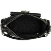 image:imageSteve Madden Womens Steve Madden Andrew Cargo Shoulder BagBlack