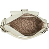 image:imageSteve Madden Womens Steve Madden Andrew Cargo Shoulder BagChalk