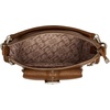 image:imageSteve Madden Womens Steve Madden Andrew Cargo Shoulder BagSaddle