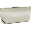 image:imageSteve Madden Womens Steve Madden Antoni Soft Oversized ClutchChalk