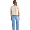 image:imageSteve Madden Womens Steve Madden Apparel Addie TopAntique White