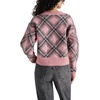 image:imageSteve Madden Womens Steve Madden Apparel Becka SweaterPink
