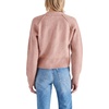image:imageSteve Madden Womens Steve Madden Apparel Beckie CardiganBeige