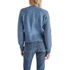 image:imageSteve Madden Womens Steve Madden Apparel Beckie CardiganBlue