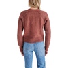 image:imageSteve Madden Womens Steve Madden Apparel Beckie CardiganRed