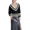 image:imageSteve Madden Womens Steve Madden Apparel Jen SweaterBlack