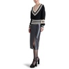 image:imageSteve Madden Womens Steve Madden Apparel Jen SweaterBlack