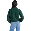 image:imageSteve Madden Womens Steve Madden Apparel Marcie SweaterPine Grove