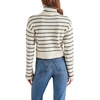 image:imageSteve Madden Womens Steve Madden Apparel Narsha SweaterIvory