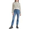 image:imageSteve Madden Womens Steve Madden Apparel Narsha SweaterIvory