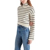 image:imageSteve Madden Womens Steve Madden Apparel Narsha SweaterIvory